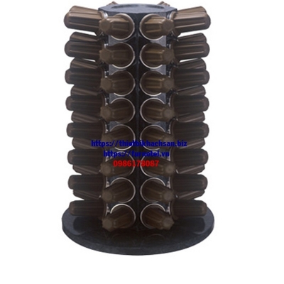 Giá úp cốc 122568